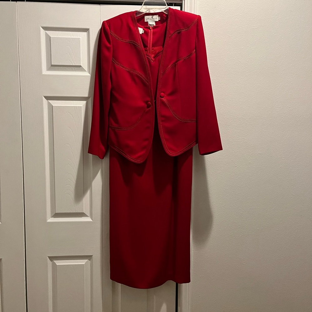 Special Occasion dress
